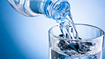 Traitement de l'eau à Rouilly-Sacey : Osmoseur, Suppresseur, Pompe doseuse, Filtre, Adoucisseur